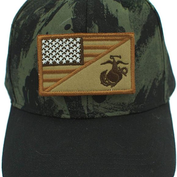 Set of 3 Patch - Picture 4 of 6